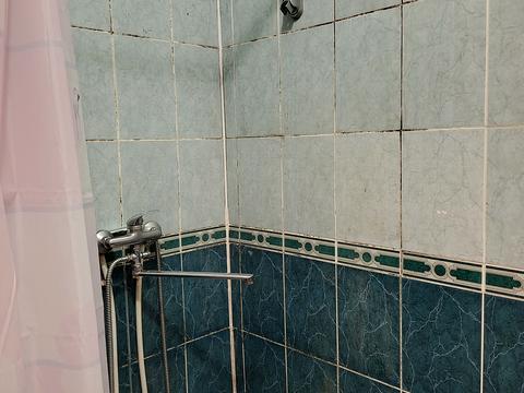 квартира по адресу Стрелецкая ул. (Красноармейская), 31а