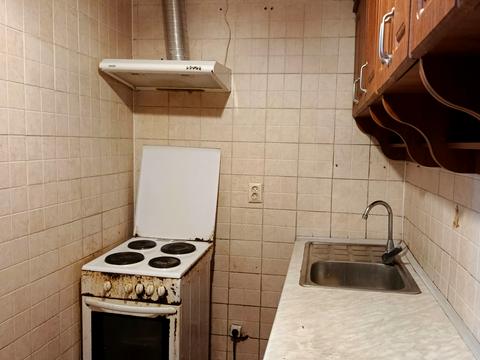 квартира по адресу Стрелецкая ул. (Красноармейская), 31а