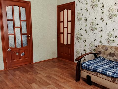 квартира за адресою Стрілецька вул. (Червоноармійська), 31а