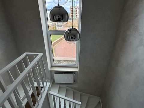 будинок за адресою Смерекова вул.