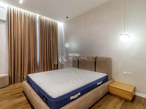 будинок за адресою Київ, Абрикосова вул., 8