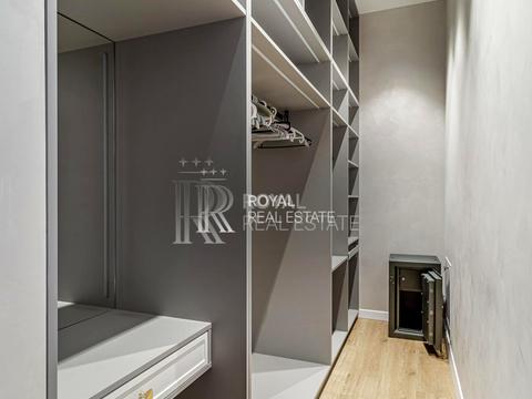 будинок за адресою Київ, Абрикосова вул., 8