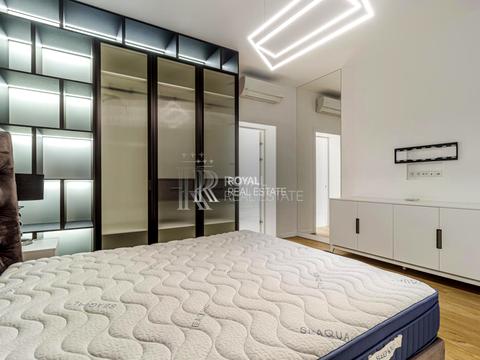 будинок за адресою Київ, Абрикосова вул., 8