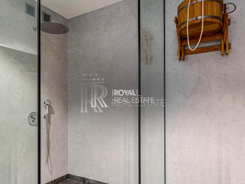 будинок за адресою Київ, Абрикосова вул., 8