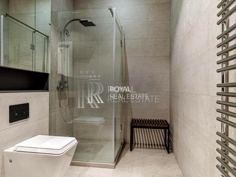будинок за адресою Київ, Абрикосова вул., 8