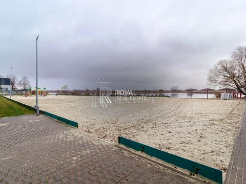 будинок за адресою Київ, Абрикосова вул., 8
