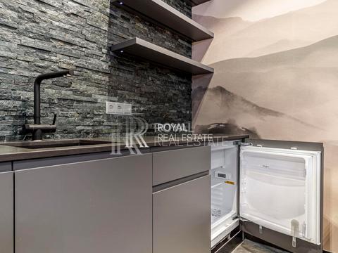 будинок за адресою Київ, Абрикосова вул., 8