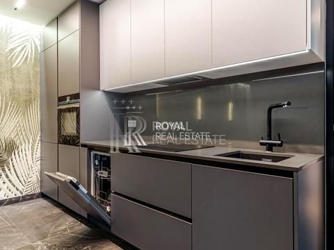 будинок за адресою Київ, Абрикосова вул., 8