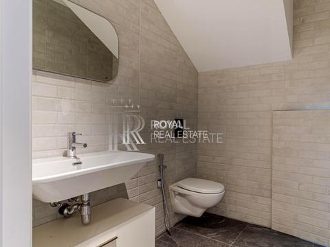 будинок за адресою Київ, Абрикосова вул., 8