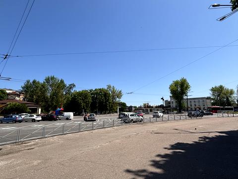 квартира за адресою Шевченка бульв., 472
