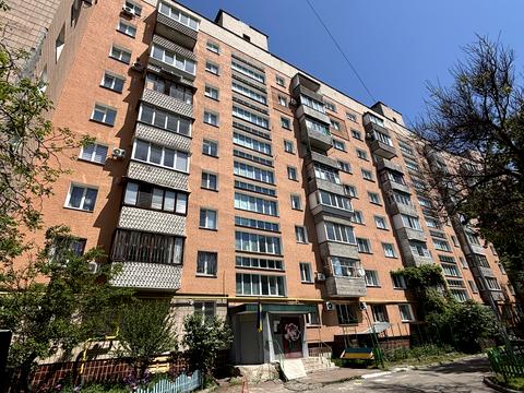 квартира за адресою Шевченка бульв., 472