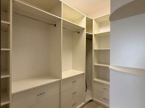 квартира по адресу Голосеевский просп. (40-летия Октября), 60