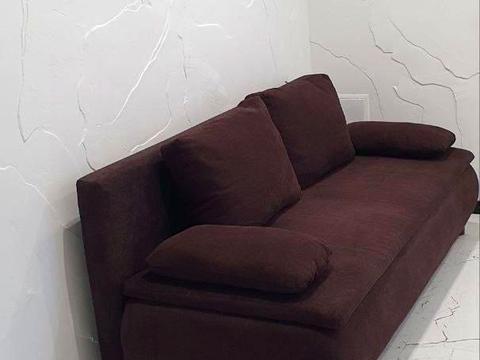 квартира за адресою Височана вул., 18 к36