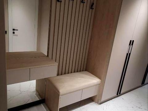 квартира за адресою Височана вул., 18 к36