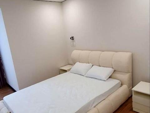 квартира за адресою Височана вул., 18 к36