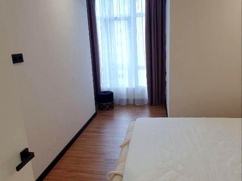 квартира за адресою Височана вул., 18 к36