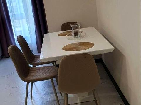 квартира за адресою Височана вул., 18 к36