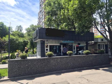 комерційна за адресою Хмельницький, Козацька вул., 62