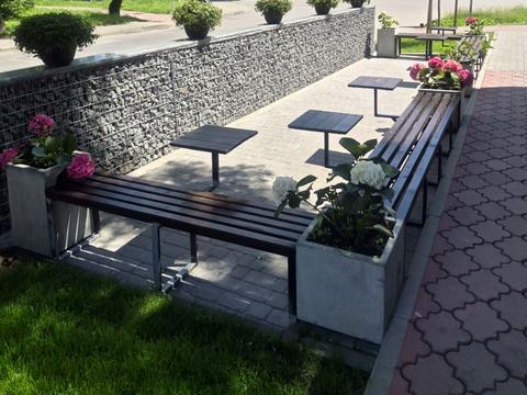 комерційна за адресою Хмельницький, Козацька вул., 62