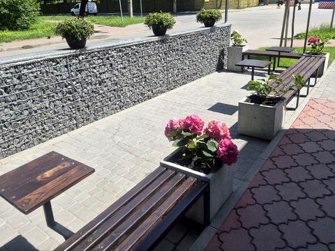 комерційна за адресою Хмельницький, Козацька вул., 62