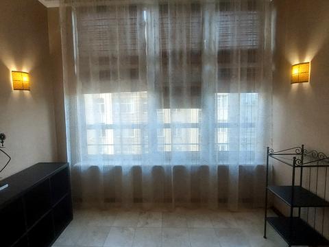 квартира за адресою Саксаганського вул., 121