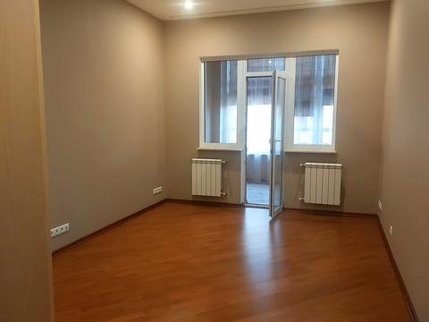 квартира за адресою Саксаганського вул., 121