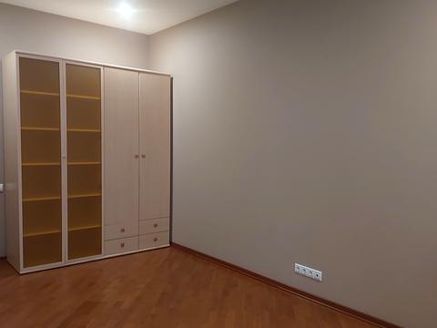 квартира за адресою Саксаганського вул., 121