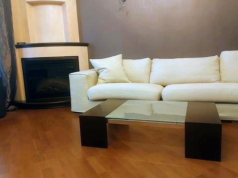 квартира за адресою Саксаганського вул., 121