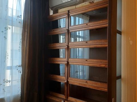 квартира за адресою Саксаганського вул., 121