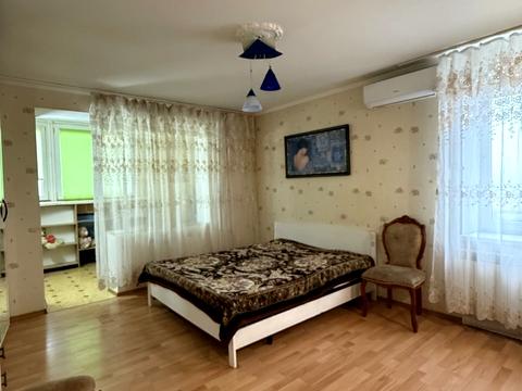 квартира по адресу Академика Королёва ул., 85/1