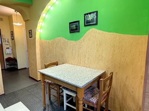квартира по адресу Академика Королёва ул., 85/1