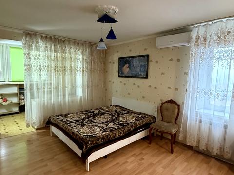 квартира по адресу Академика Королёва ул., 85/1