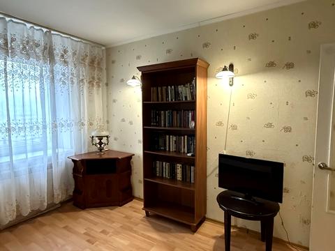 квартира по адресу Академика Королёва ул., 85/1