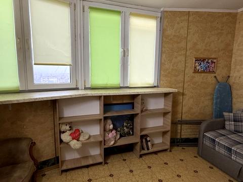 квартира по адресу Академика Королёва ул., 85/1