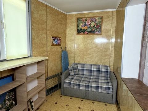 квартира по адресу Академика Королёва ул., 85/1