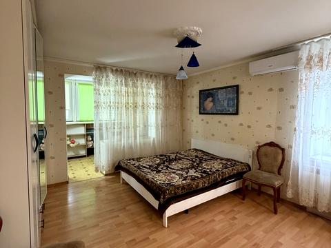 квартира по адресу Академика Королёва ул., 85/1