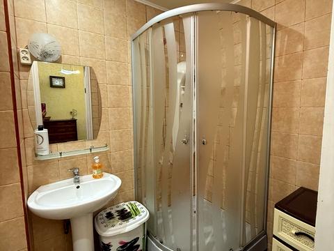 квартира по адресу Академика Королёва ул., 85/1