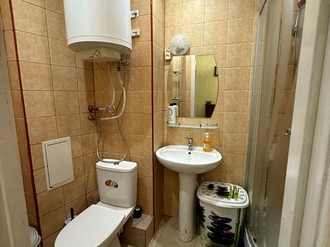 квартира по адресу Академика Королёва ул., 85/1