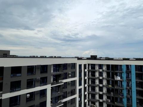 квартира за адресою Юліана Пелеша вул., (Будинок 11)