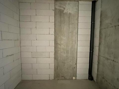 квартира за адресою Юліана Пелеша вул., (Будинок 11)