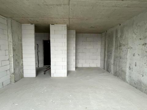 квартира за адресою Юліана Пелеша вул., (Будинок 11)