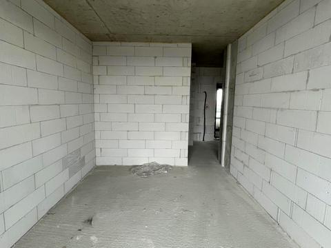 квартира за адресою Юліана Пелеша вул., (Будинок 11)