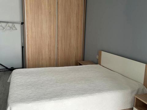 квартира за адресою Гетьмана Мазепи вул., 164, к5