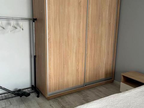 квартира за адресою Гетьмана Мазепи вул., 164, к5