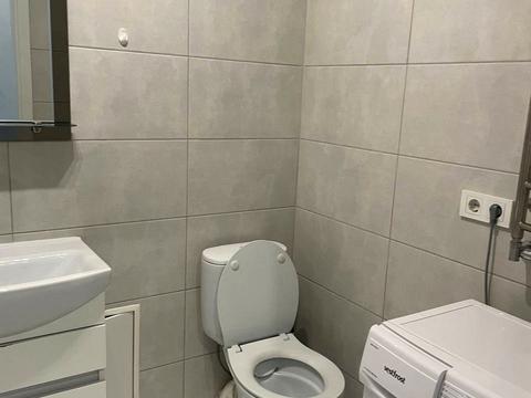квартира за адресою Гетьмана Мазепи вул., 164, к5
