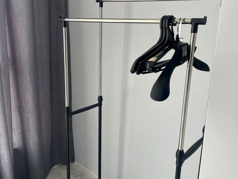 квартира за адресою Гетьмана Мазепи вул., 164, к5