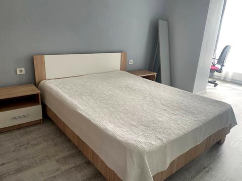 квартира за адресою Гетьмана Мазепи вул., 164, к5