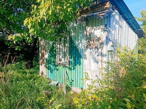 ділянка за адресою с. Ровжі,