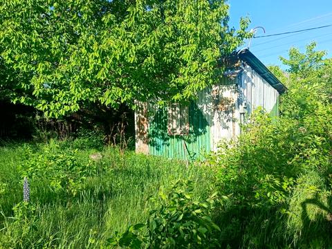 ділянка за адресою с. Ровжі,