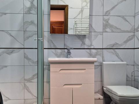 квартира за адресою Дубнівська, 24